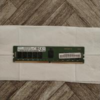 RAM Server 8 GB Samsung