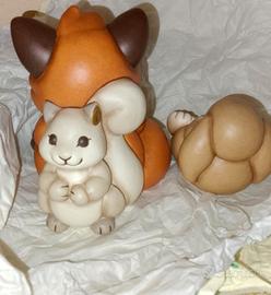 Animali Thun