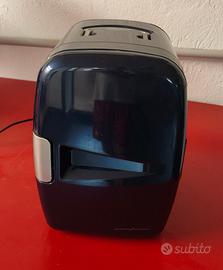 Mini frigo Pininfarina