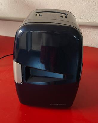 Mini frigo Pininfarina