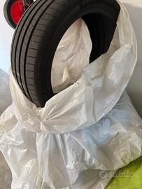 Pneumatici Pirelli Scorpion 255/40 R20 101V