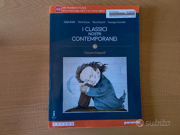 I classici nostri contemporanei 5.1