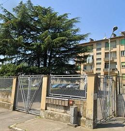 Immobile in asta di 105 m² a Torino