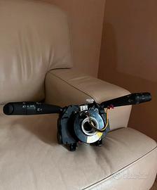 DEVIOLUCI  FIAT “ NEW PANDA “