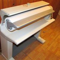 MACCHINA PER STIRARE MIELE B 863