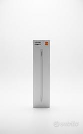 Focus 2 pen Xiaomi Pen Stylus