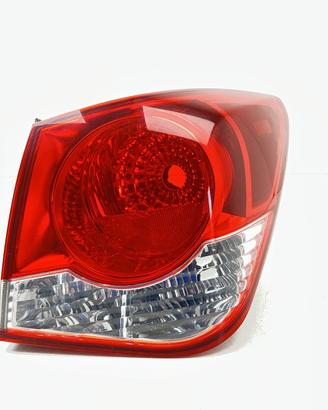 STOP FANALE POSTERIORE DESTRO CHEVROLET Cruze Berl