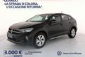 Volkswagen Taigo 1.0 tsi life 115cv