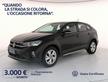 Volkswagen Taigo 1.0 tsi life 115cv
