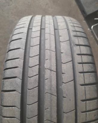 Pirelli Pzero 245/40-20 285/35-20