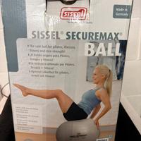 Palla gonfiabile pilates/terapia/fitness