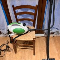 Vaporetto pocket 2.0