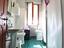 Immagine 28