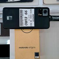 MOTOROLA MOTO EDGE 30 NEO 5G 256GB