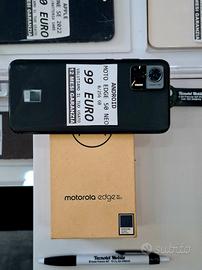 MOTOROLA MOTO EDGE 30 NEO 5G 256GB