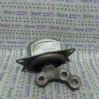 SUPPORTO ELASTICO LAT. CAMBIO SAAB 9.3 2A SERIE (0