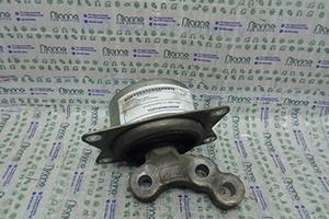 SUPPORTO ELASTICO LAT. CAMBIO SAAB 9.3 2A SERIE (0