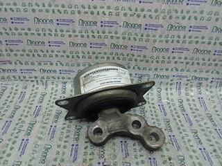 SUPPORTO ELASTICO LAT. CAMBIO SAAB 9.3 2A SERIE (0
