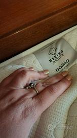 Materasso matrimoniale 160x190 doimo