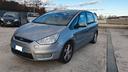 ford-s-max-2-0-tdci-140cv-titanium-dpf-7-posti