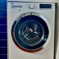 Lavatrice Beko 7Kg