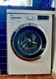Lavatrice Beko 7Kg