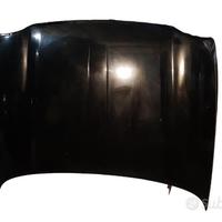 Cofano Motore Per Jeep Cherokee 2005