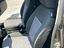 Immagine 17