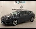 renault-megane-iv-sporter-1-5-dci-energy-duel