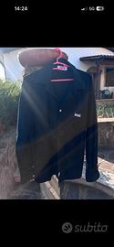 Camicia Lonsdale