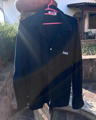 Camicia Lonsdale
