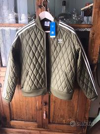 Abbigliamento e accessori