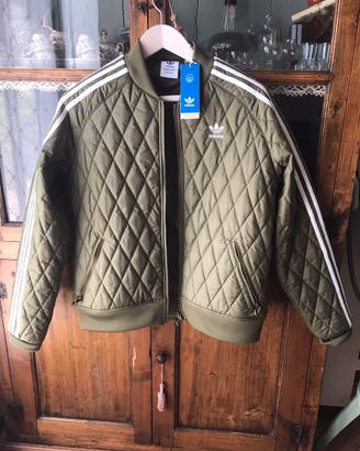 Abbigliamento e accessori