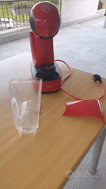 Macchina da Caffè