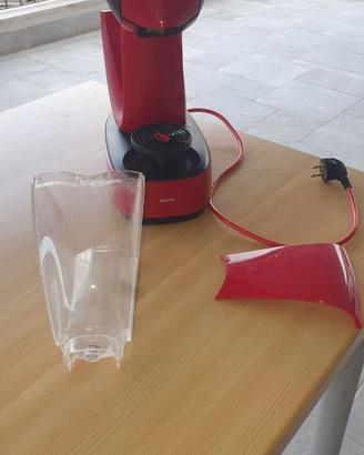 Macchina da Caffè