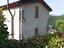 Immagine 28
