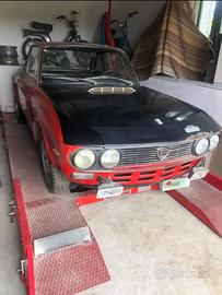 Fulvia Montecarlo