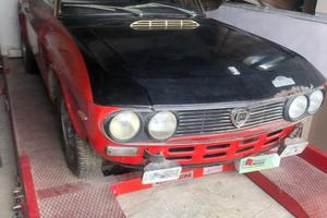 Fulvia Montecarlo