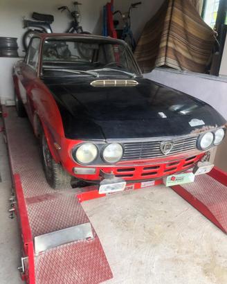 Fulvia Montecarlo