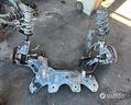 meccanica-anteriore-fiat-new-panda-nuova-4x4