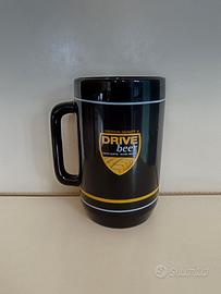 Boccale Drive Beer GP Monza