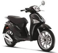 Piaggio Liberty 150 VARI COLORI PRONTA CONSEGNA