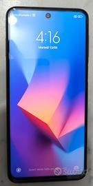 redme note 9 pro 128 gb
