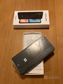 Samsung Galaxy A057G/DSN  A05s - 128 GB 4G