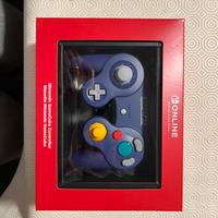 Nintendo switch 2 Gamecube controller