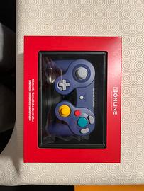 Nintendo switch 2 Gamecube controller