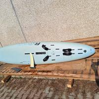 tavola windsurf  