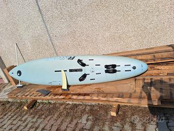 tavola windsurf  
