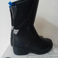 Stivali Confort Plus 38