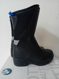 Stivali Confort Plus 38